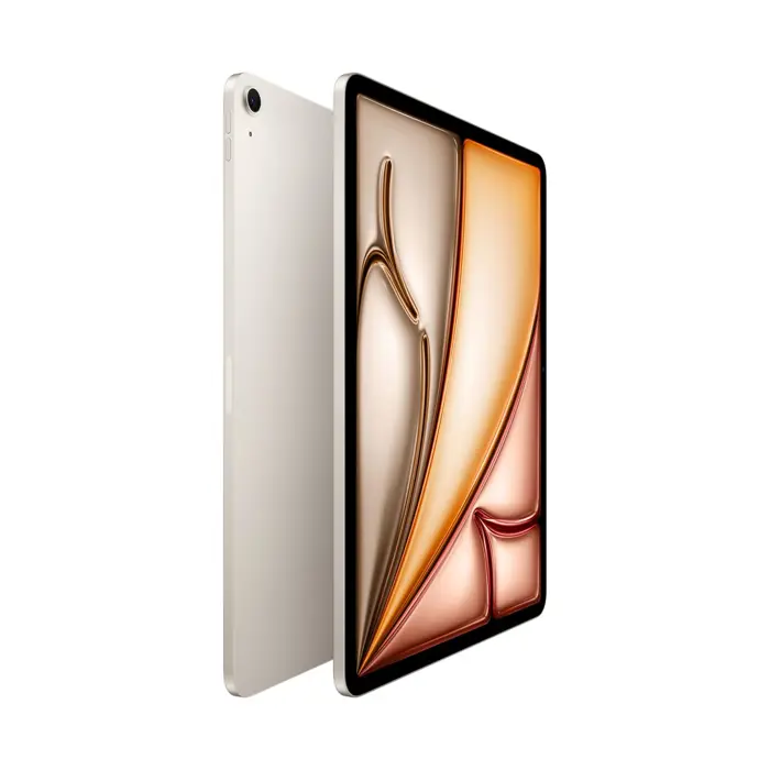 apple-ipad-13-inch-air-wi-fi-128gb-starlight-79632-wlononwcrpaob.webp