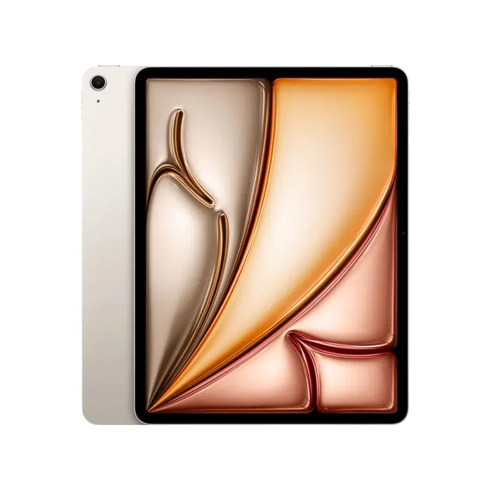 apple-ipad-13-inch-air-wi-fi-128gb-starlight-80638-wlononwcrpaob.webp