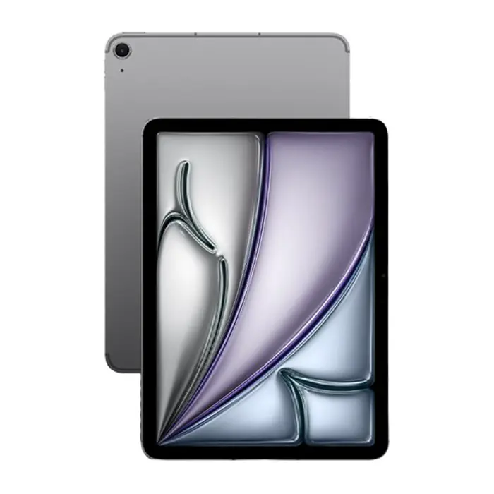 apple-ipad-13-inch-air-wi-fi-256gb-space-grey-40533-wlononwcrpamp.webp