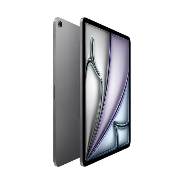 apple-ipad-13-inch-air-wi-fi-256gb-space-grey-48560-wlononwcrpamp.webp