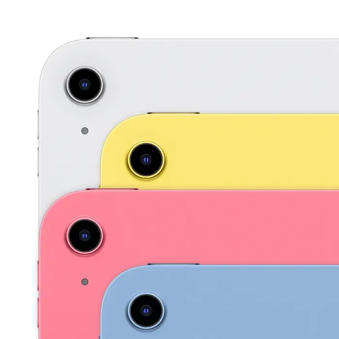 apple-ipad-512-gb-279-cm-11-wi-fi-6-80211ax-ipados-18-yellow-46179-wlononwcrjbjz.webp