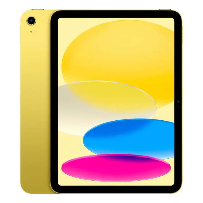 apple-ipad-512-gb-279-cm-11-wi-fi-6-80211ax-ipados-18-yellow-47181-wlononwcrjbjz.webp