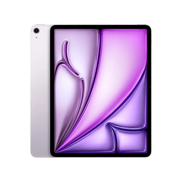 apple-ipad-air-5g-apple-m-lte-tdd-lte-fdd-256-gb-33-cm-13-12-2451-wlononwcrwadr.webp