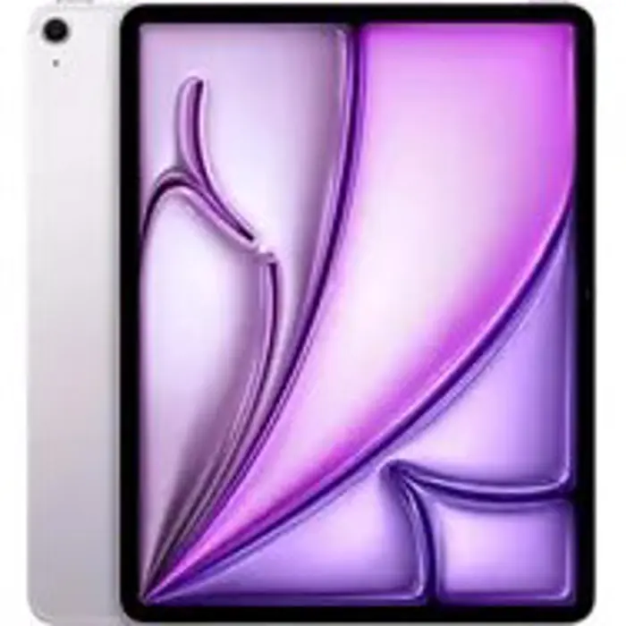 apple-ipad-air-5g-apple-m-lte-tdd-lte-fdd-256-gb-33-cm-13-12-3901-wlononwcrwadr.webp