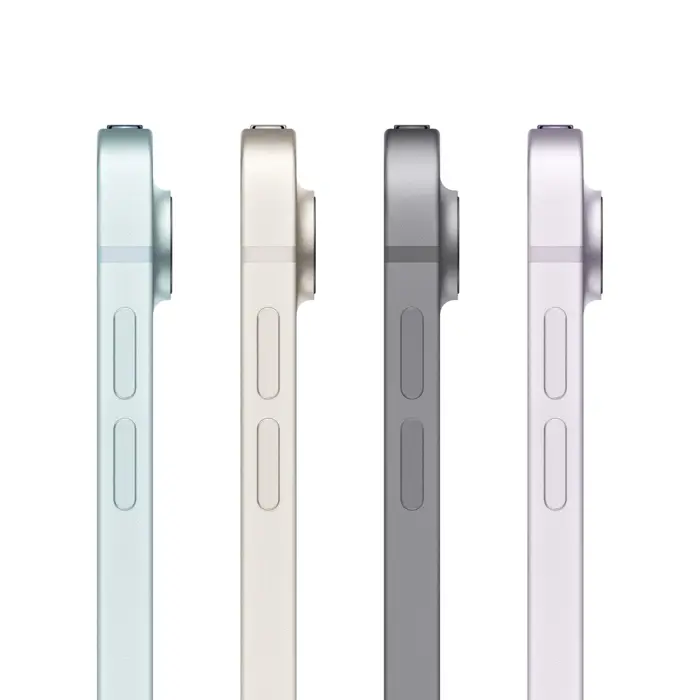 apple-ipad-air-5g-apple-m-lte-tdd-lte-fdd-256-gb-33-cm-13-12-8289-wlononwcrwadr.webp