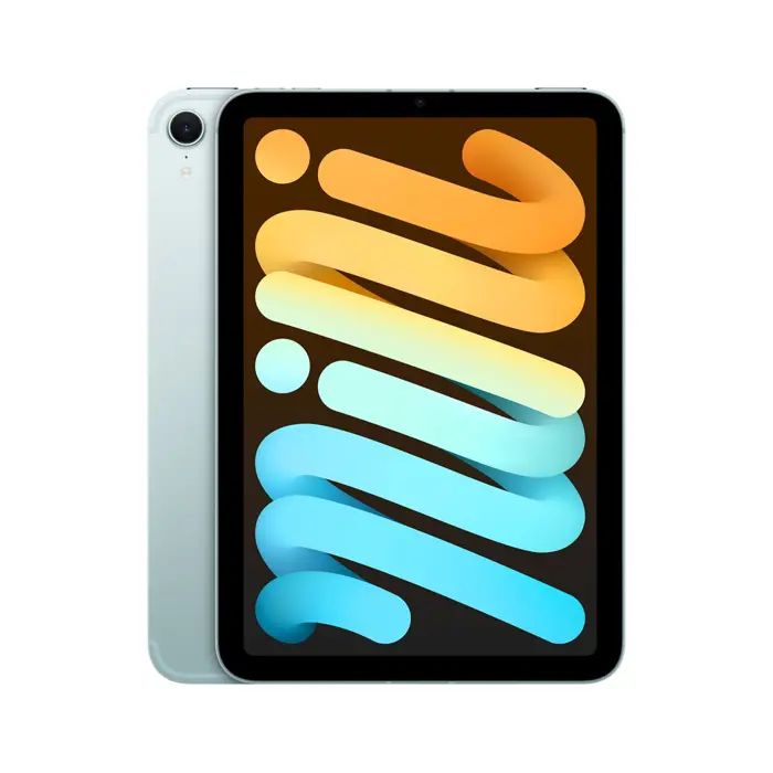 apple-ipad-mini-5g-td-lte-fdd-lte-128-gb-211-cm-83-wi-fi-6e--44281-wlononwcrjbjw.webp