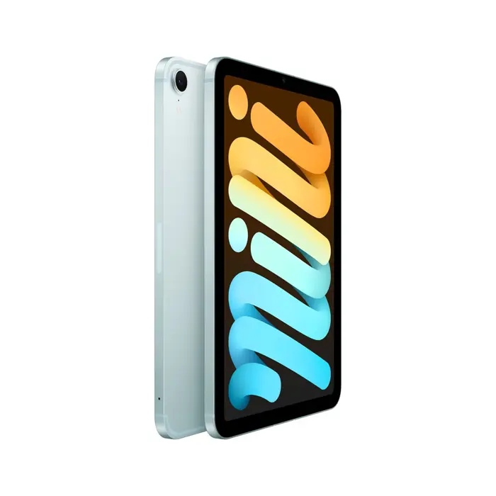 apple-ipad-mini-5g-td-lte-fdd-lte-128-gb-211-cm-83-wi-fi-6e--45168-wlononwcrjbjw.webp