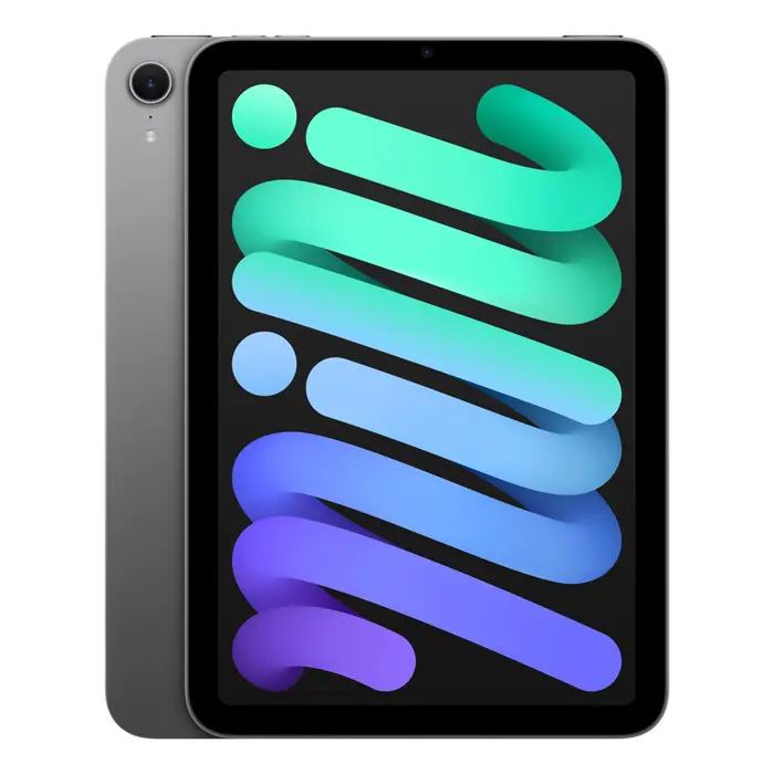 apple-ipad-mini-a17-pro-7gen-wi-fi-128gb-spacegrau-65405-wlononwcrpn24.webp