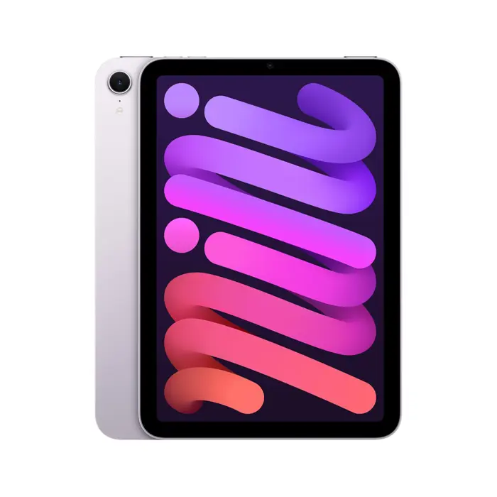 apple-ipad-mini-wi-fi-128gb-purple-62507-wlononwcrjblw.webp