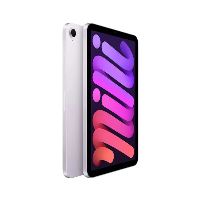apple-ipad-mini-wi-fi-512gb-purple-52700-wlononwcrjbmb.webp