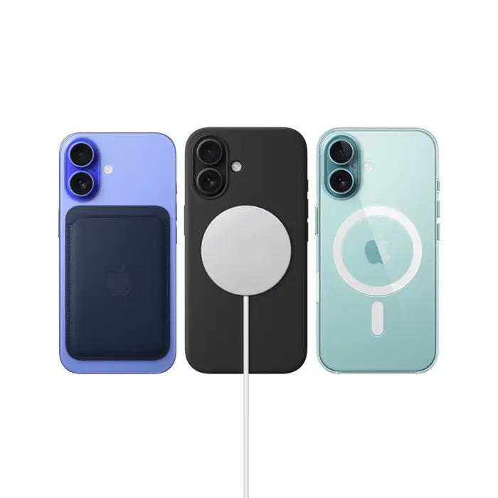 apple-iphone-16-128gb-white-88842-tkoappszi0927.webp