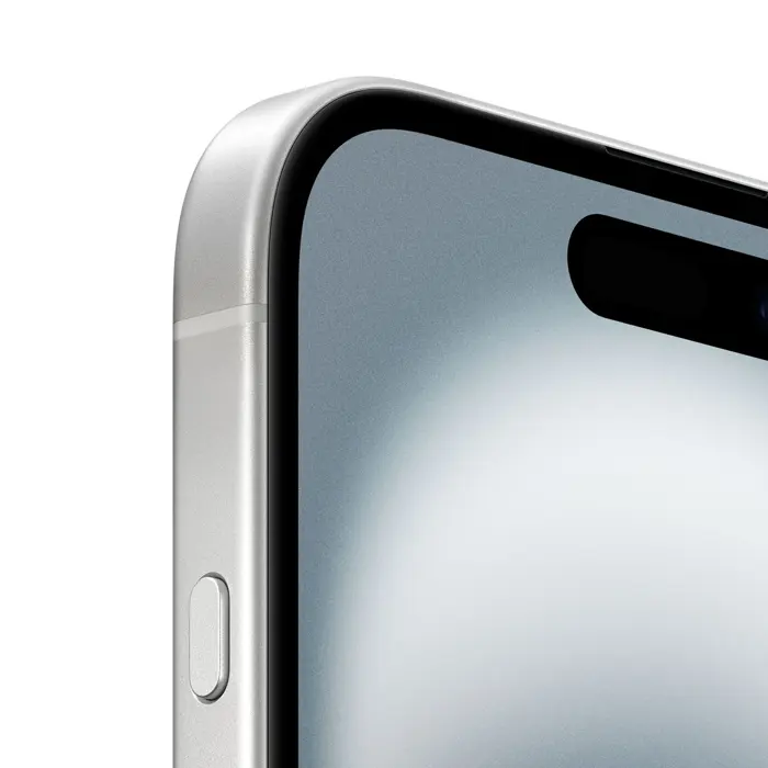 apple-iphone-16-128gb-white-92837-tkoappszi0927.webp