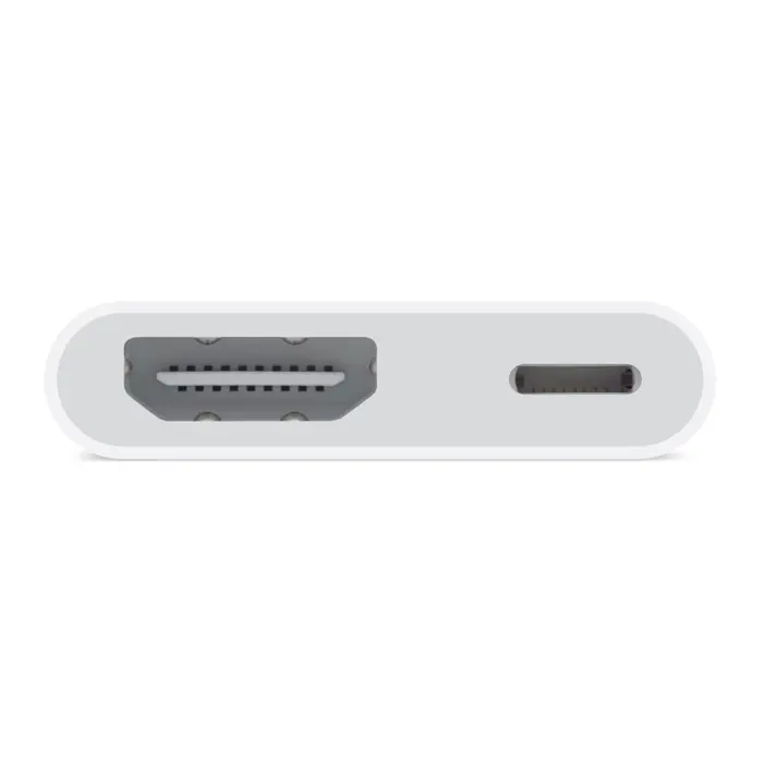 apple-lightning-digital-av-adapter-81079-kbaappada0023.webp