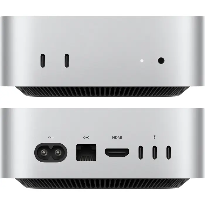 apple-mac-mini-m5-pro-silver-macos-33802-mhqn4zda-w.webp