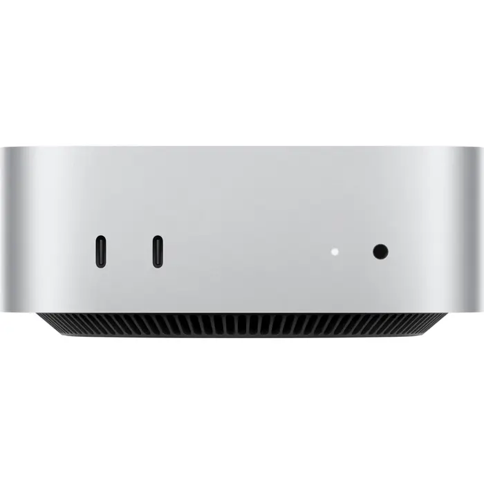 apple-mac-mini-m5-pro-silver-macos-91388-mhqn4zda-w.webp