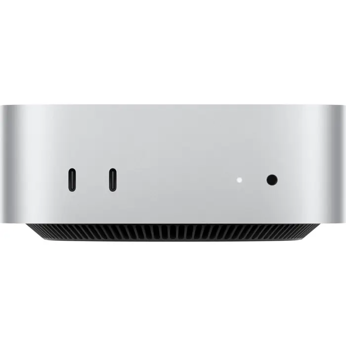 apple-mac-mini-m6-silver-macos-22945-mhql4zda-w.webp