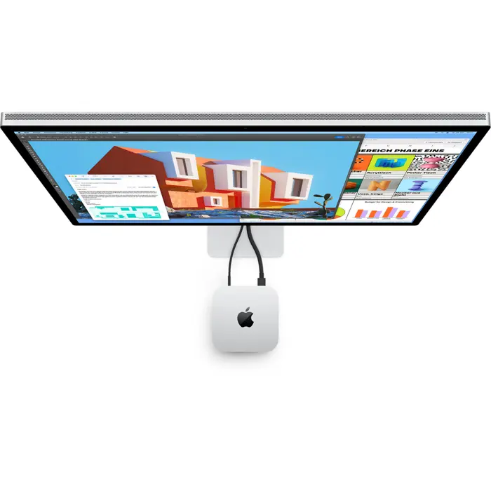 apple-mac-mini-m6-silver-macos-74746-mhqm4zda-w.webp