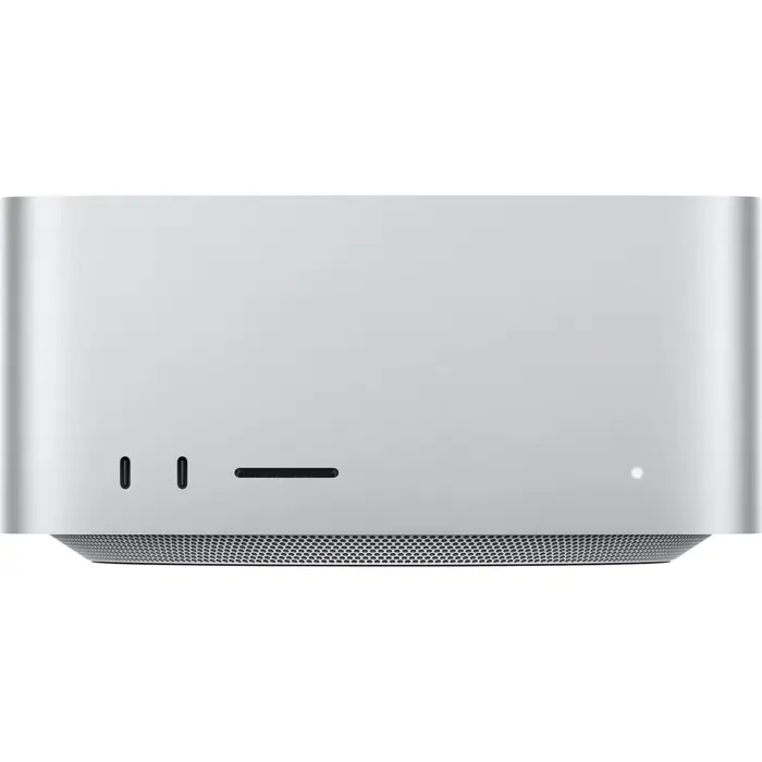 apple-mac-studio-m5-max-silver-macos-18795-mhl64zda-w.webp