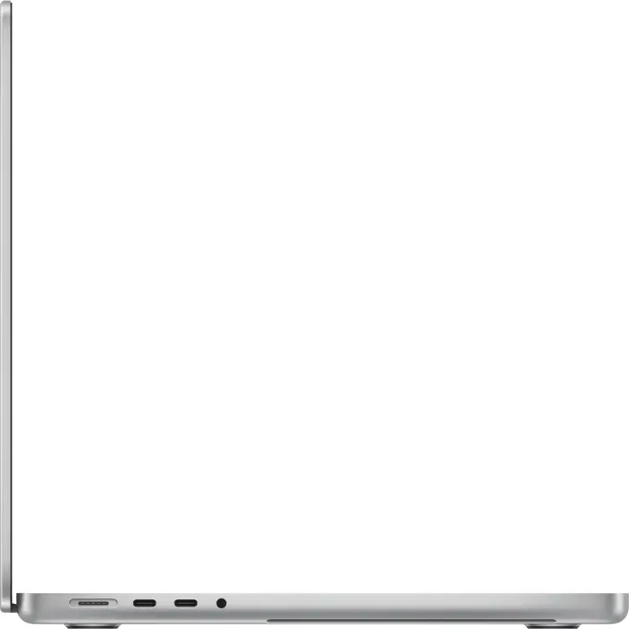 apple-macbook-pro-14-2025-cto-silver-24-gb-1-tb-1-tb-ssd-m5--55140-z1kn-w.webp