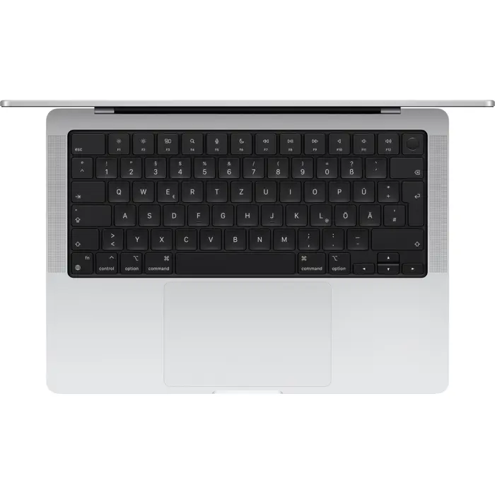 apple-macbook-pro-14-2025-cto-silver-24-gb-1-tb-1-tb-ssd-m5--58876-z1kn-w.webp
