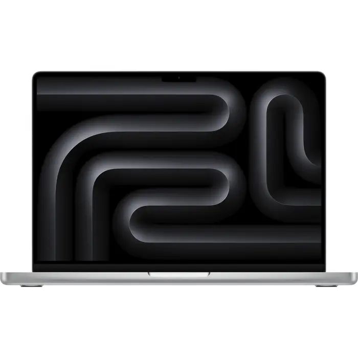 apple-macbook-pro-14-2025-cto-silver-24-gb-1-tb-1-tb-ssd-m5--65344-z1kn-w.webp