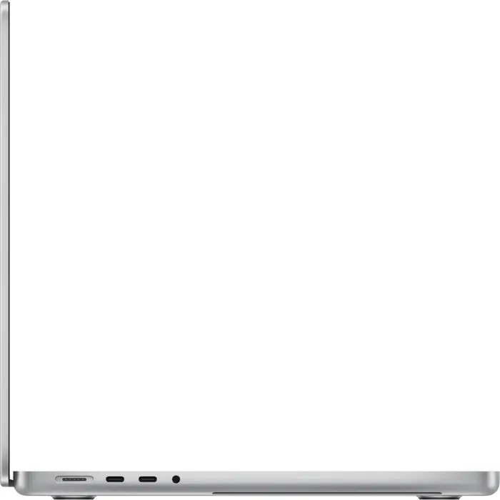 apple-macbook-pro-14-2026-silver-24-gb-1-tb-1-tb-ssd-m5-pro--50229-mgdn4da-w.webp
