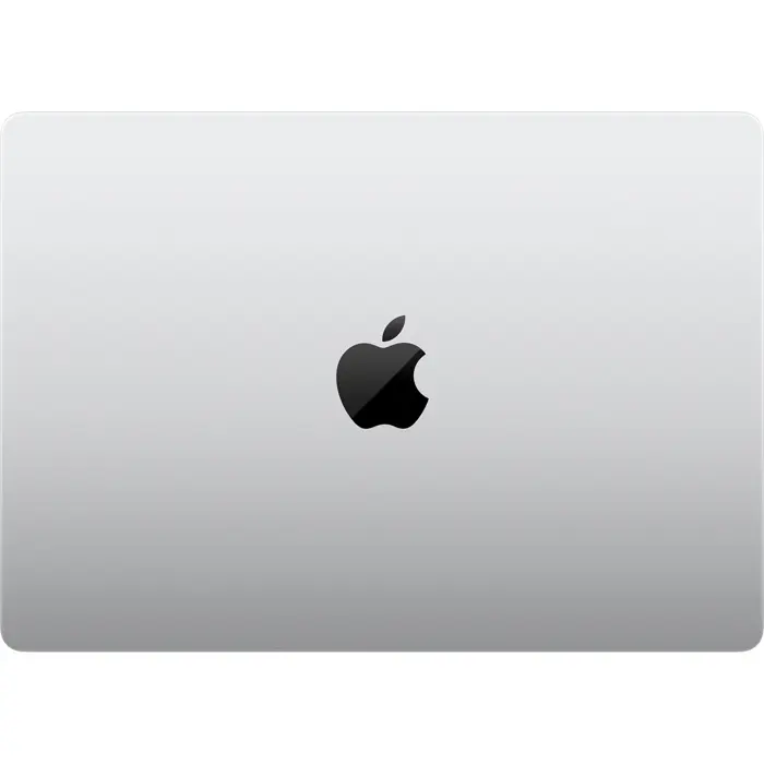 apple-macbook-pro-14-2026-silver-24-gb-1-tb-1-tb-ssd-m5-pro--51632-mgdn4da-w.webp