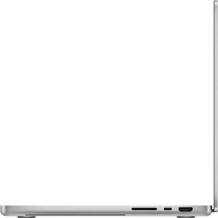 apple-macbook-pro-14-2026-silver-24-gb-2-tb-2-tb-ssd-m5-pro--58140-mgdp4da-w.webp