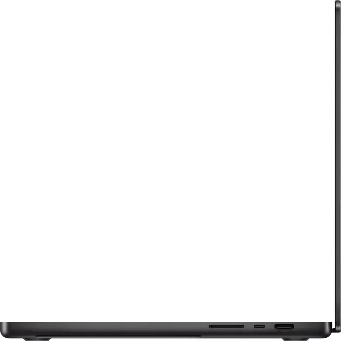 apple-macbook-pro-16-2026-black-24-gb-1-tb-1-tb-ssd-m5-pro-m-28932-mgea4da-w.webp