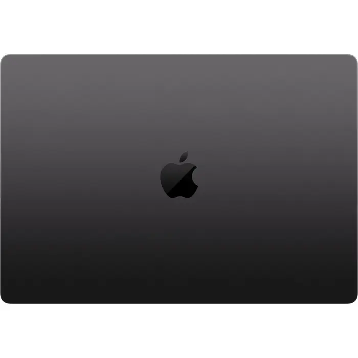 apple-macbook-pro-16-2026-black-24-gb-1-tb-1-tb-ssd-m5-pro-m-78387-mgea4da-w.webp
