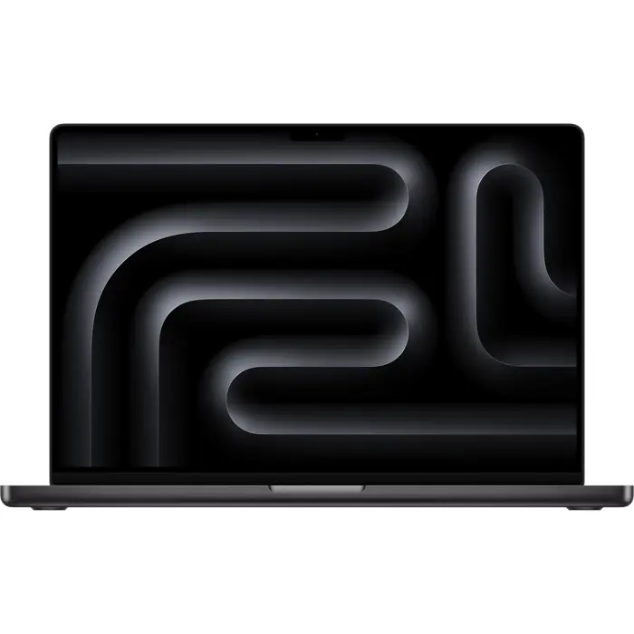 apple-macbook-pro-16-2026-black-24-gb-1-tb-1-tb-ssd-m5-pro-m-9992-mgea4da-w.webp
