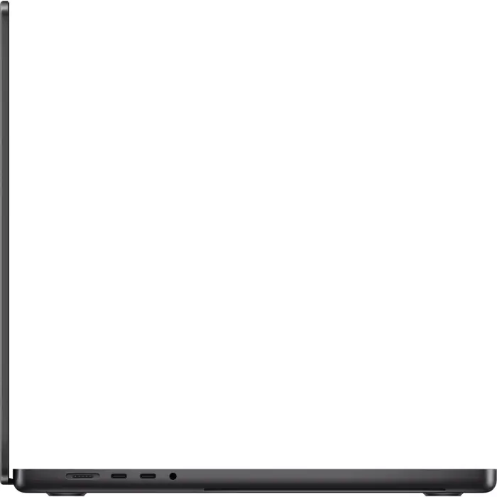 apple-macbook-pro-16-2026-black-48-gb-1-tb-1-tb-ssd-m5-pro-m-28219-mgec4da-w.webp