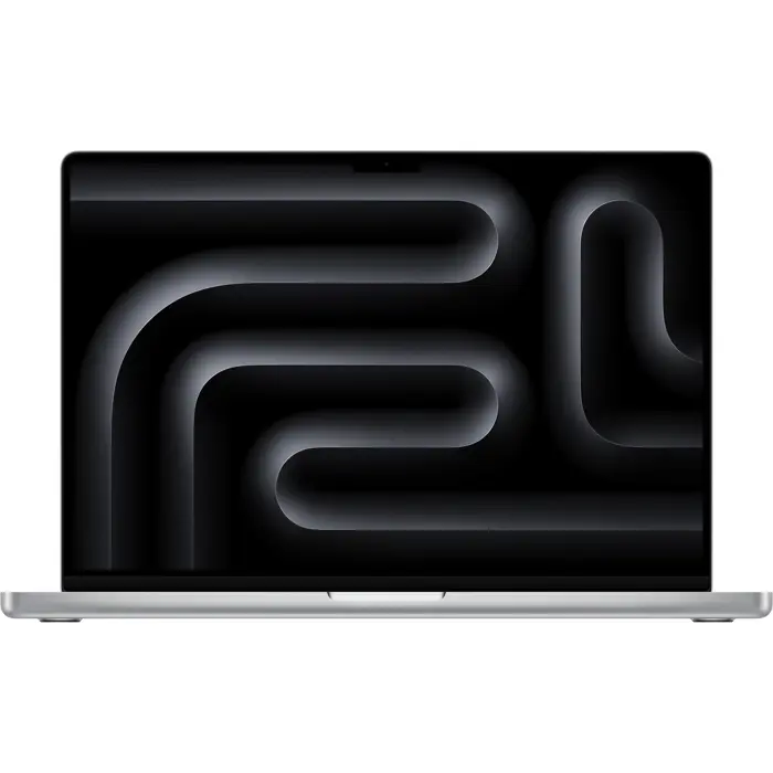 apple-macbook-pro-16-2026-silver-24-gb-1-tb-1-tb-ssd-m5-pro--85675-mge44da-w.webp