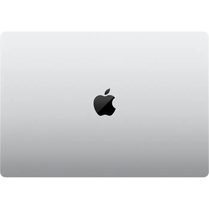 apple-macbook-pro-16-2026-silver-36-gb-2-tb-2-tb-ssd-m5-max--44017-mge74da-w.webp
