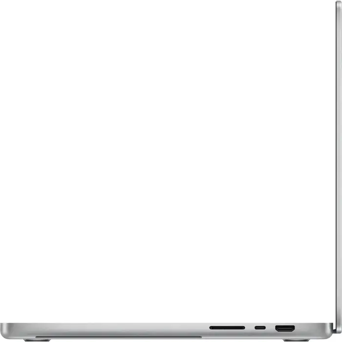 apple-macbook-pro-16-2026-silver-48-gb-1-tb-1-tb-ssd-m5-pro--74866-mge64da-w.webp