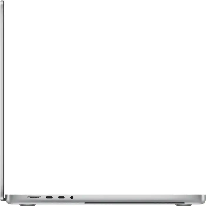 apple-macbook-pro-16-2026-silver-48-gb-2-tb-2-tb-ssd-m5-max--6745-mge94da-w.webp