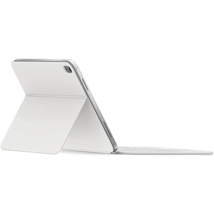 apple-magic-keyboard-folio-for-ipad-10th-generation-keyboard-35246-mqdp3da-w.webp