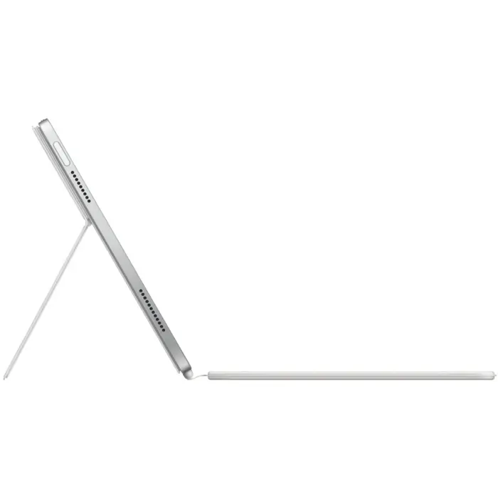 apple-magic-keyboard-folio-for-ipad-10th-generation-keyboard-84280-mqdp3da-w.webp