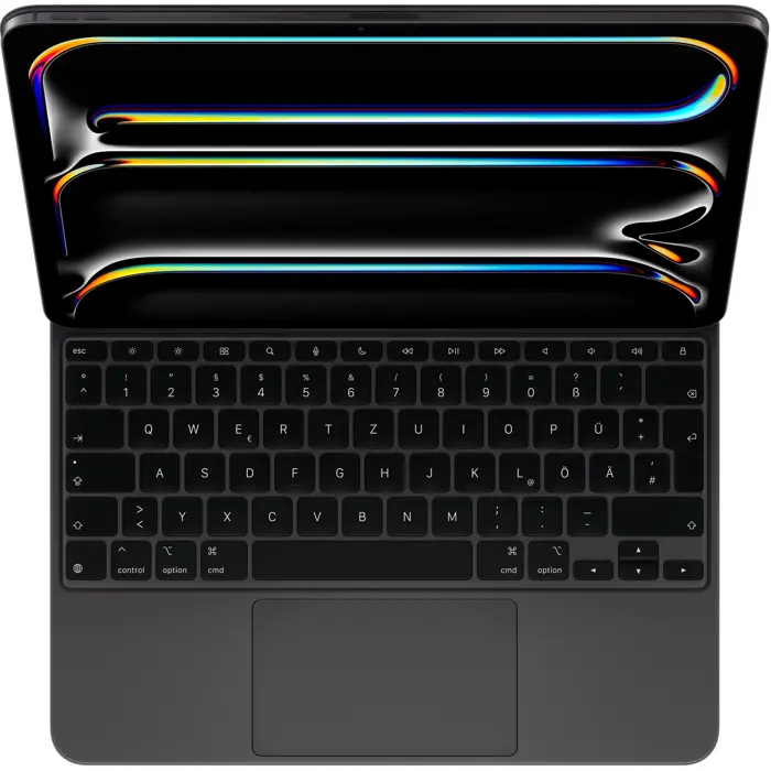 apple-magic-keyboard-for-13-ipad-pro-m5m4-black-de-layout-sc-20169-mwr53da-w.webp