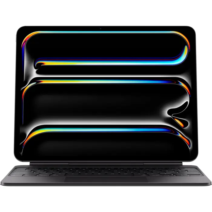 apple-magic-keyboard-for-13-ipad-pro-m5m4-black-de-layout-sc-30278-mwr53da-w.webp