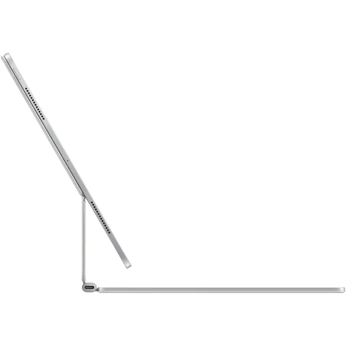 apple-magic-keyboard-for-13-ipad-pro-m5m4-white-de-layout-sc-19154-mwr43da-w.webp