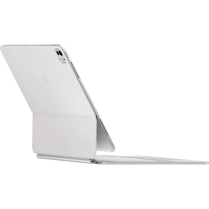 apple-magic-keyboard-for-13-ipad-pro-m5m4-white-de-layout-sc-19558-mwr43da-w.webp