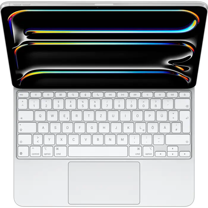 apple-magic-keyboard-for-13-ipad-pro-m5m4-white-de-layout-sc-23058-mwr43da-w.webp