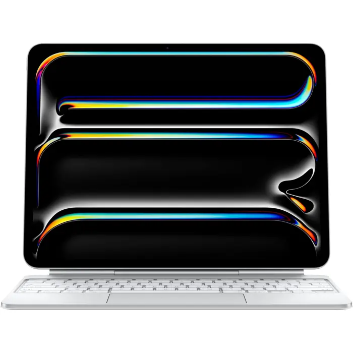 apple-magic-keyboard-for-13-ipad-pro-m5m4-white-de-layout-sc-23903-mwr43da-w.webp