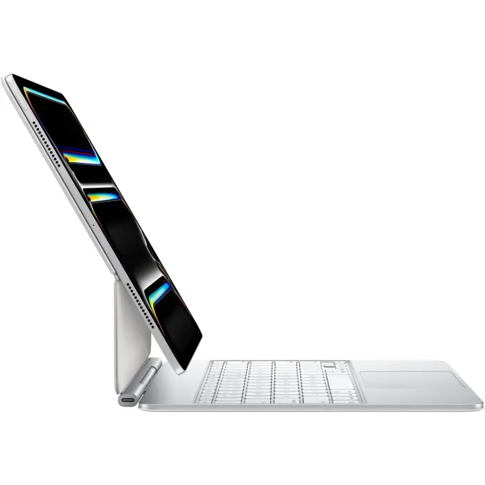 apple-magic-keyboard-for-13-ipad-pro-m5m4-white-de-layout-sc-24338-mwr43da-w.webp