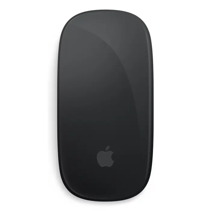 apple-magic-mouse-black-multi-touch-surface-38165-wlononwcrjbet.webp