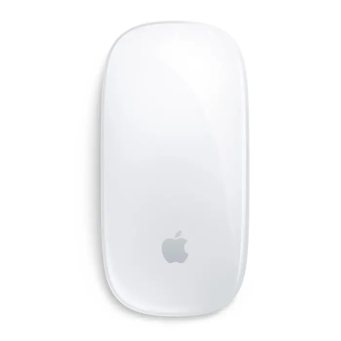 apple-magic-mouse-office-ambidextrous-bluetooth-29625-wlononwcrgtzp.webp