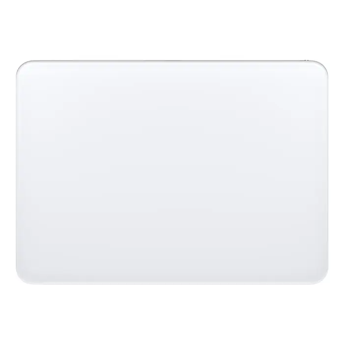 apple-magic-trackpad-multi-touch-surface-white-18047-wlononwcrjban.webp