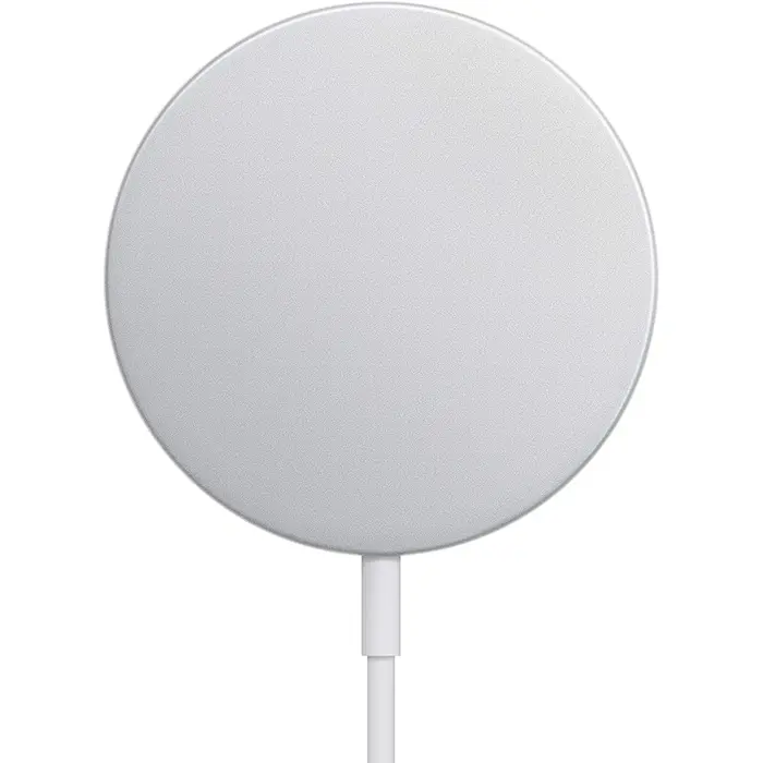 apple-magsafe-charger-white-mhxh3zma-87164-mhxh3zma-w.webp