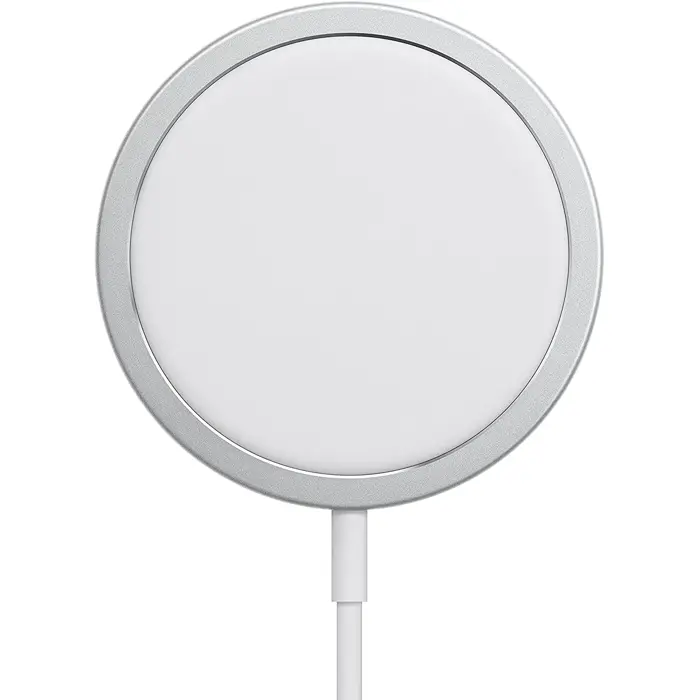 apple-magsafe-charger-white-mhxh3zma-88312-mhxh3zma-w.webp